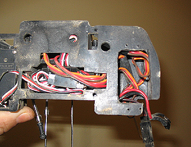 Image of battery box bottom.jpg