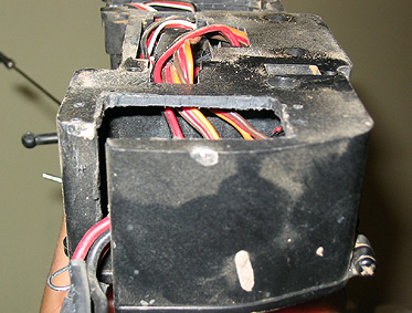Image of battery box side.jpg