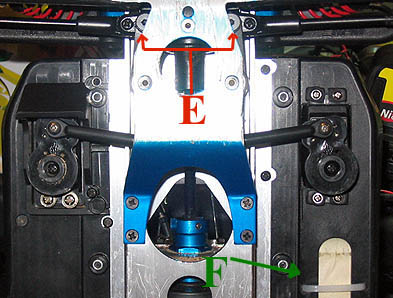 Image of centerreference.jpg