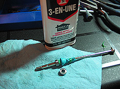 Image of clean and oil.jpg