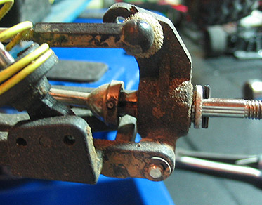 Image of dirty cv.jpg