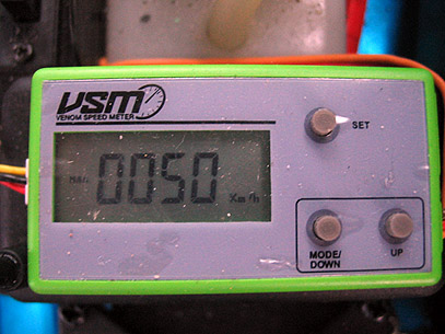 Image of final result.jpg