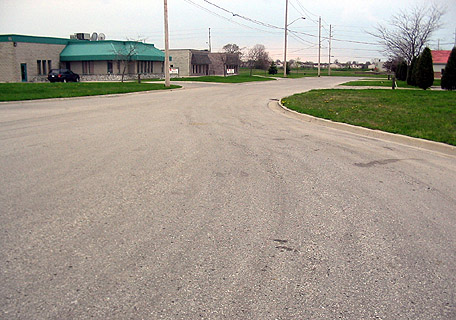 Image of test strip.jpg